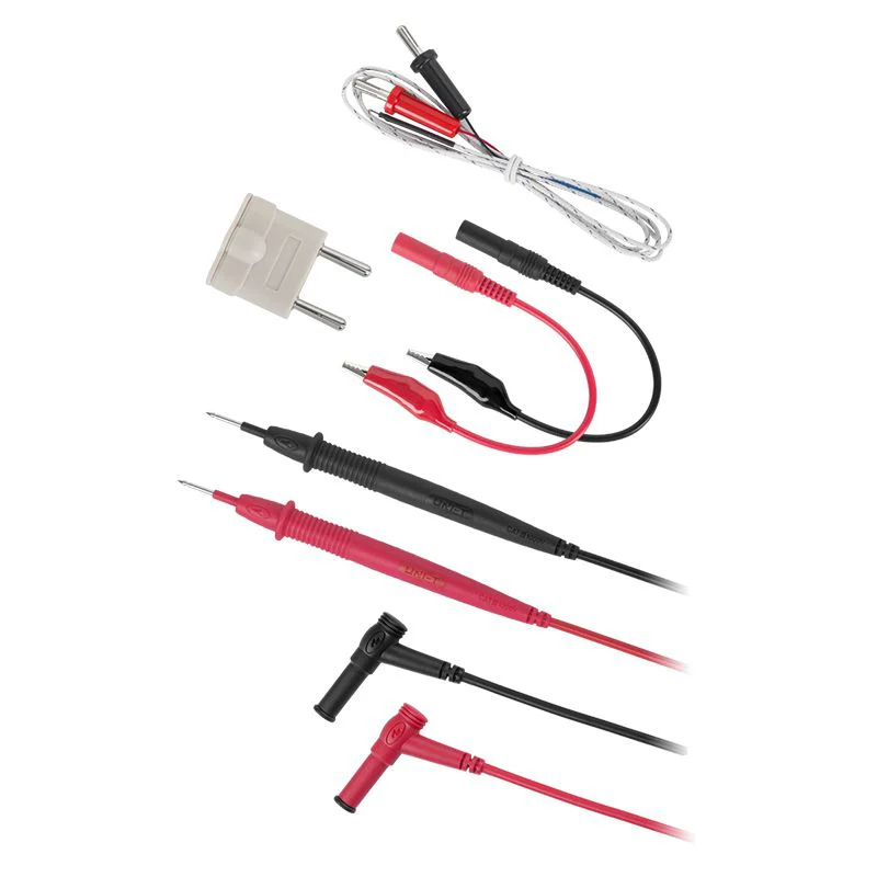 MIE0025@4 MULTIMETRU UT70A