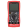 MULTIMETRU UT107