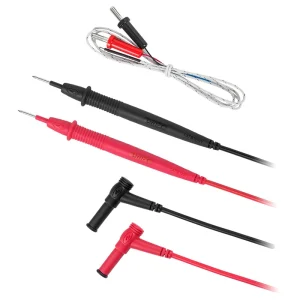 MIE0090@4 MULTIMETRU UT107