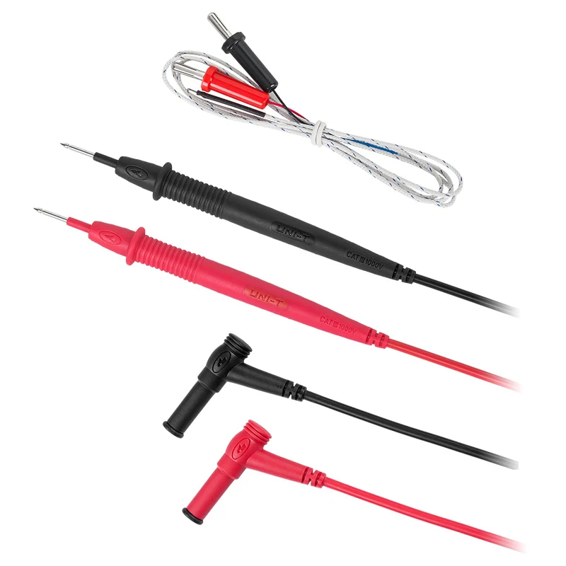 MIE0090@4 MULTIMETRU UT107