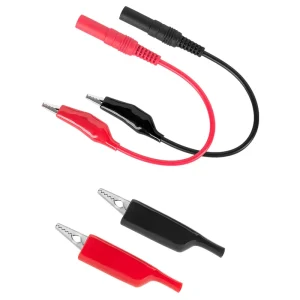 MIE0092@5 MULTIMETRU UT71D