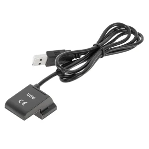 MIE0092@6 MULTIMETRU UT71D