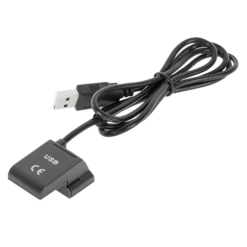 MIE0092@6 MULTIMETRU UT71D