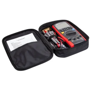 MIE0092@7 MULTIMETRU UT71D