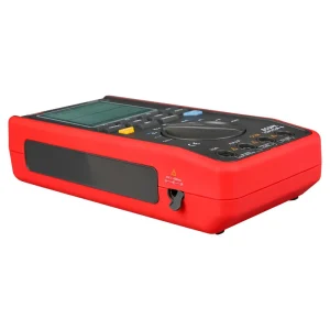 MIE0094@7 MULTIMETRU UT81B