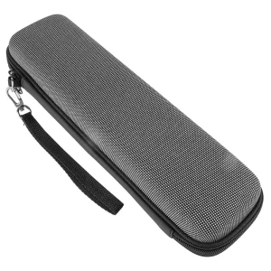 MIE0129@6 DECIBELMETRU DIGITAL UT352