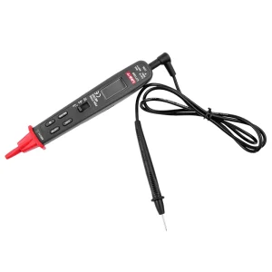 MULTIMETRU UNIVERSAL(TESTER) UT118B