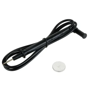 MULTIMETRU UNIVERSAL(TESTER) UT118B