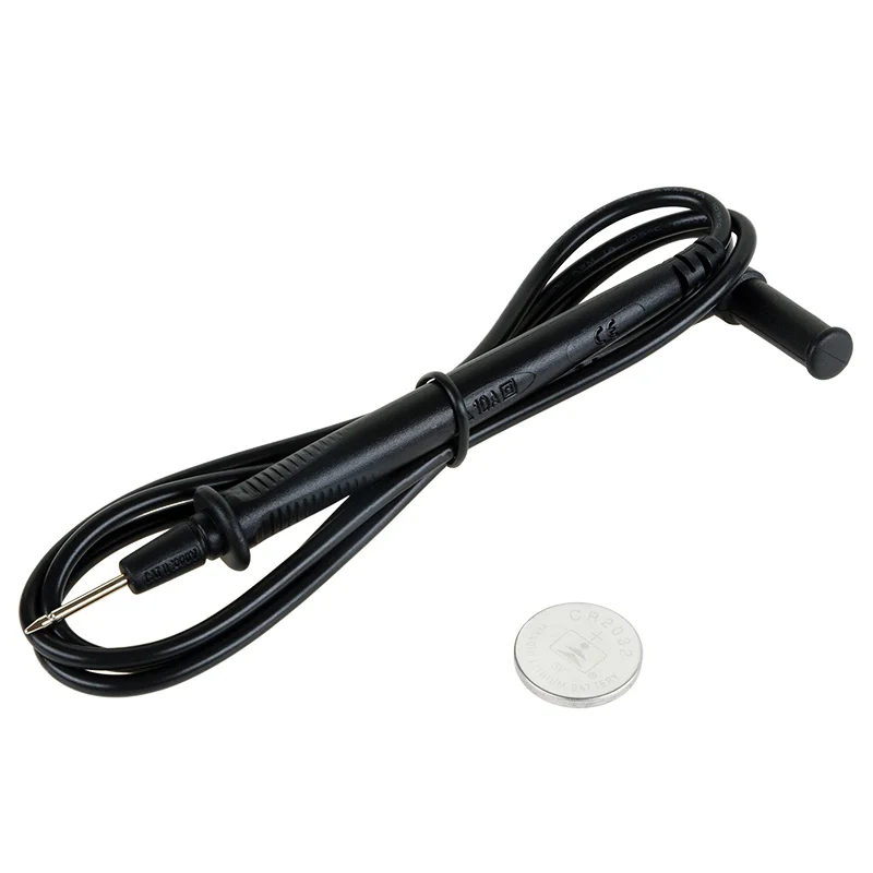 MULTIMETRU UNIVERSAL(TESTER) UT118B