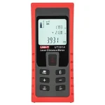 MIE0149 TELEMETRU DIGITAL UT391