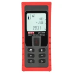 MIE0149@1 TELEMETRU DIGITAL UT391