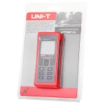 MIE0149@2 TELEMETRU DIGITAL UT391