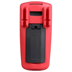 MULTIMETRU DIGITAL UNIVERSAL UT139B UNI-T