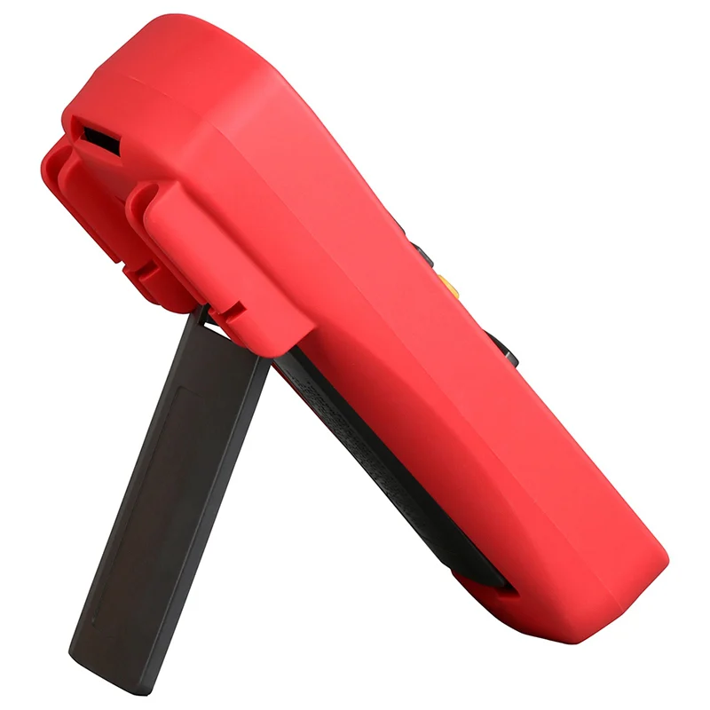 MULTIMETRU DIGITAL UNIVERSAL UT139B UNI-T