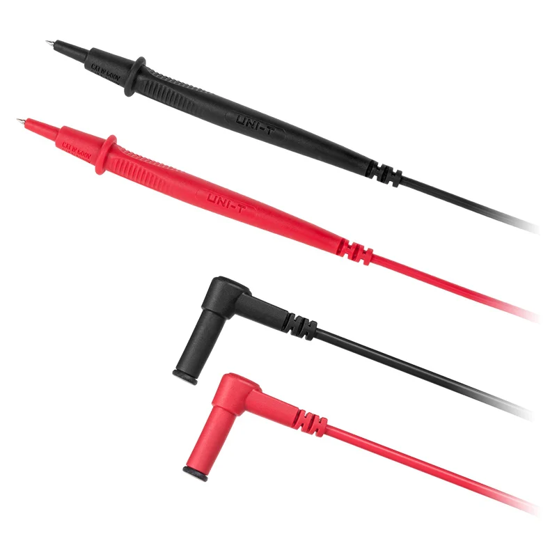 MULTIMETRU DIGITAL UNIVERSAL UT139B UNI-T