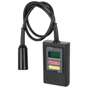 MIE0162 APARAT MASURA GROSIME VOPSEA AUTO GL-1S FE