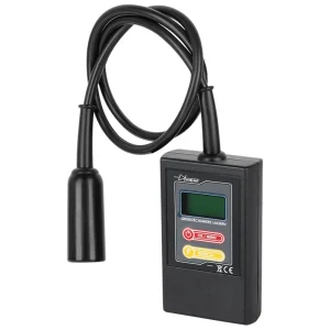 MIE0162@1 APARAT MASURA GROSIME VOPSEA AUTO GL-1S FE