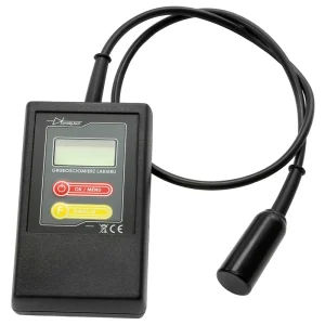 MIE0162@2 APARAT MASURA GROSIME VOPSEA AUTO GL-1S FE