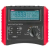 MIE0165@1 MULTIMETRU DIGITAL UNIVERSAL UT595 UNI-T