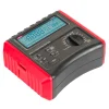 MIE0165@2 MULTIMETRU DIGITAL UNIVERSAL UT595 UNI-T