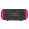 MIE0165@4 MULTIMETRU DIGITAL UNIVERSAL UT595 UNI-T