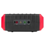 MULTIMETRU DIGITAL UNIVERSAL UT595 UNI-T