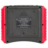 MIE0165@5 MULTIMETRU DIGITAL UNIVERSAL UT595 UNI-T