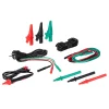 MIE0165@6 MULTIMETRU DIGITAL UNIVERSAL UT595 UNI-T