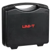 MIE0165@7 MULTIMETRU DIGITAL UNIVERSAL UT595 UNI-T