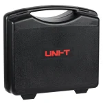 MULTIMETRU DIGITAL UNIVERSAL UT595 UNI-T