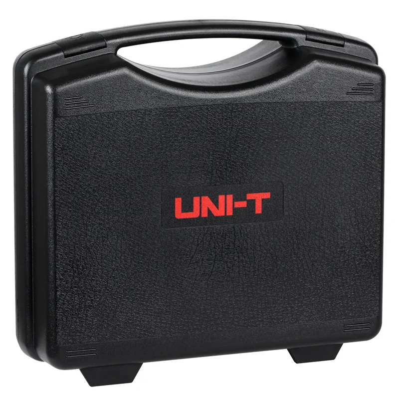 MULTIMETRU DIGITAL UNIVERSAL UT595 UNI-T