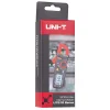 CLAMPMETRU DIGITAL 200A UT210B UNI-T