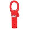 CLAMPMETRU 2500A UT222 UNI-T