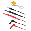 CLAMPMETRU 2500A UT222 UNI-T