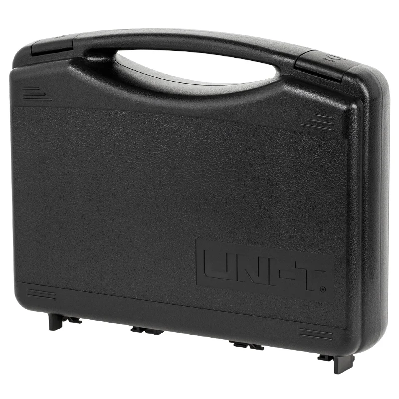 CLAMPMETRU 2500A UT222 UNI-T