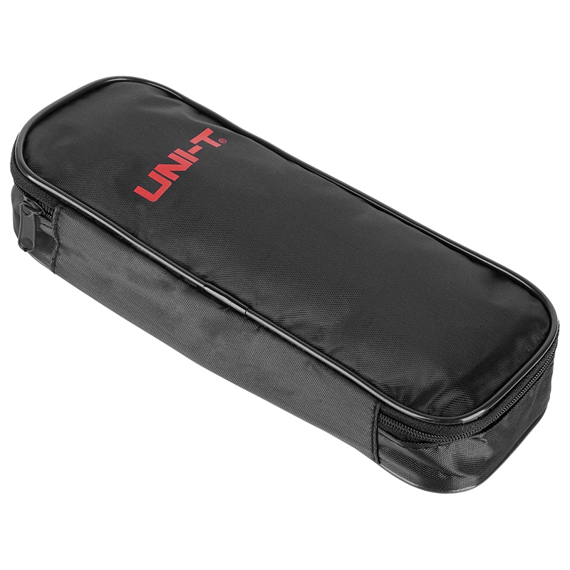 MIE0185@5-1 CLAMPMETRU DIGITAL UT213B UNI-T