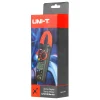 CLAMPMETRU DIGITAL UT213B UNI-T