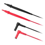 MIE0187@2 CLAMPMETRU DIGITAL TRUE RMS UT216A UNI-T