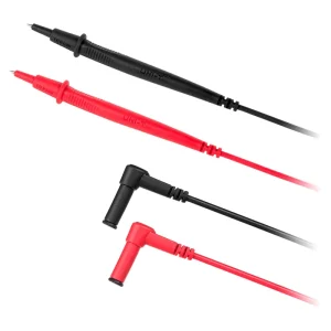 MIE0187@2 CLAMPMETRU DIGITAL TRUE RMS UT216A UNI-T