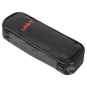 MIE0189@6 CLAMPMETRU DIGITAL 600A TRUE RMS UT216C UNI-T