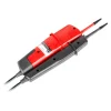 VOLTMETRU DIGITAL UT18D UNI-T