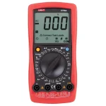 MULTIMETRU DIGITAL UT58A UNI-T
