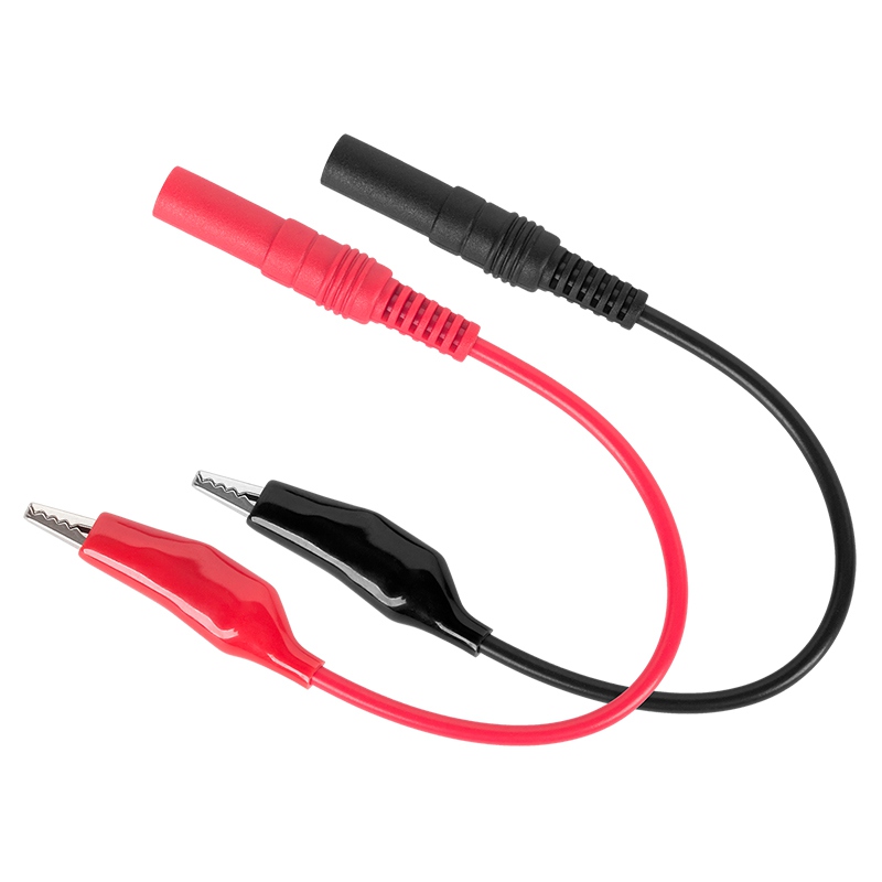 MIE0260@2 MULTIMETRU DIGITAL UT603 UNI-T