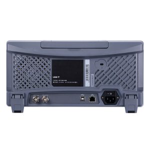 MIE0269@3 OSCILOSCOP DISPLAY ULTRA PHOSPHOR UPO2104CS UNI-T