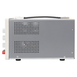 SURSA LABORATOR UTP1303 UNI-T