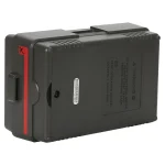 MULTIMETRU REZISTENTA IZOLATIE UT502A UNI-T