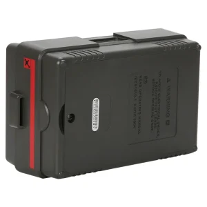 MULTIMETRU REZISTENTA IZOLATIE UT502A UNI-T