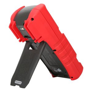 MIE0297@4 MULTIMETRU UNIVERSAL UT195DS UNI-T PRO