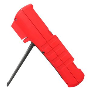 MIE0297@6 MULTIMETRU UNIVERSAL UT195DS UNI-T PRO