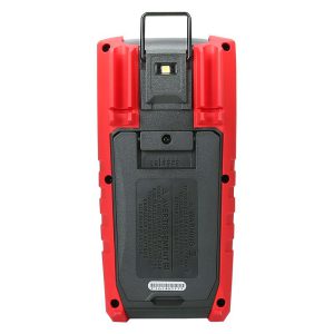 MIE0297@7 MULTIMETRU UNIVERSAL UT195DS UNI-T PRO